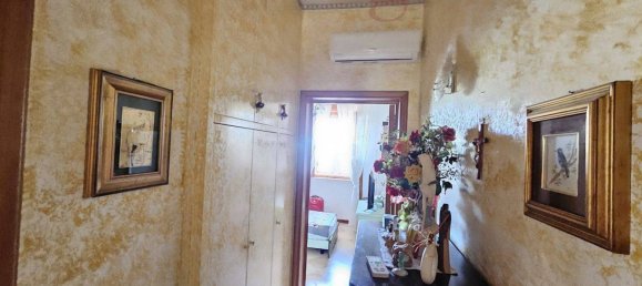 3 chambres Appartement à Copertino, Italy No. 148854 29