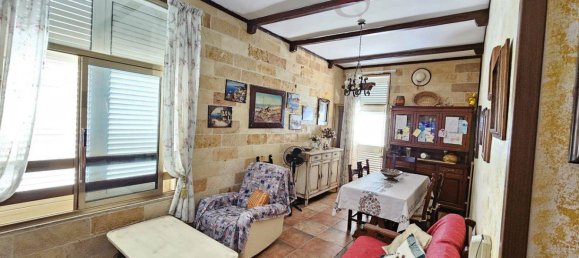 3 chambres Appartement à Copertino, Italy No. 148854 36