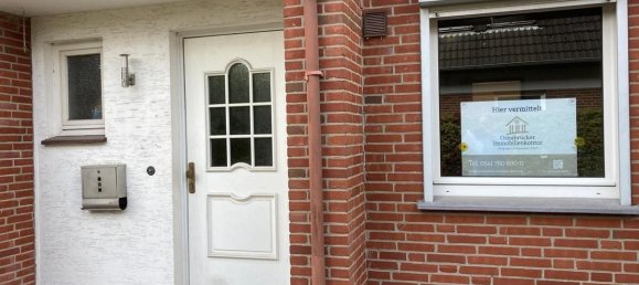 Adosado de 3 dormitorios en Delmenhorst, Germany No. 326914 6