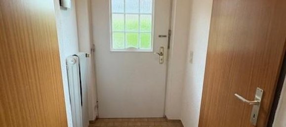 Adosado de 3 dormitorios en Delmenhorst, Germany No. 326914 7