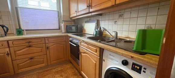 Adosado de 3 dormitorios en Delmenhorst, Germany No. 326914 8