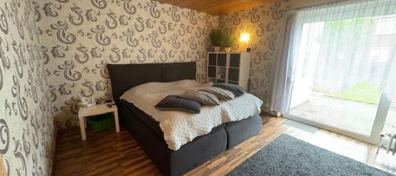 Adosado de 3 dormitorios en Delmenhorst, Germany No. 326914 9