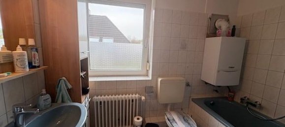 Adosado de 3 dormitorios en Delmenhorst, Germany No. 326914 13