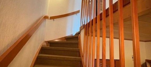 Adosado de 3 dormitorios en Delmenhorst, Germany No. 326914 11