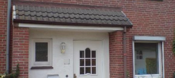 Adosado de 3 dormitorios en Delmenhorst, Germany No. 326914 4