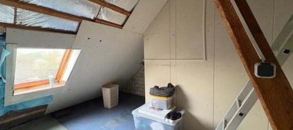 Adosado de 3 dormitorios en Delmenhorst, Germany No. 326914 18