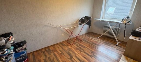 Adosado de 3 dormitorios en Delmenhorst, Germany No. 326914 15