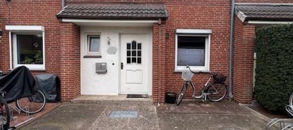 Adosado de 3 dormitorios en Delmenhorst, Germany No. 326914 2