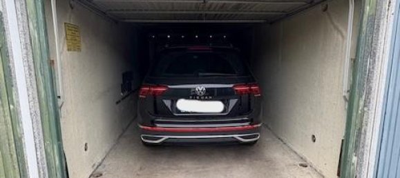 Adosado de 3 dormitorios en Delmenhorst, Germany No. 326914 19