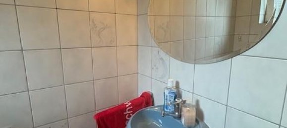 Adosado de 3 dormitorios en Delmenhorst, Germany No. 326914 12