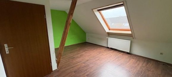 Adosado de 3 dormitorios en Delmenhorst, Germany No. 326914 17