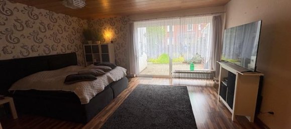 Adosado de 3 dormitorios en Delmenhorst, Germany No. 326914 10