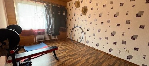 Adosado de 3 dormitorios en Delmenhorst, Germany No. 326914 16