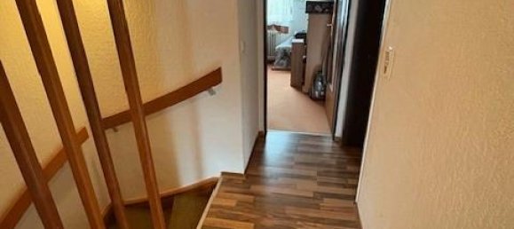 Adosado de 3 dormitorios en Delmenhorst, Germany No. 326914 14