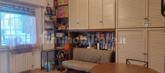 1 Schlafzimmer Wohnung in Rome, Italy, Nr. 204259 8