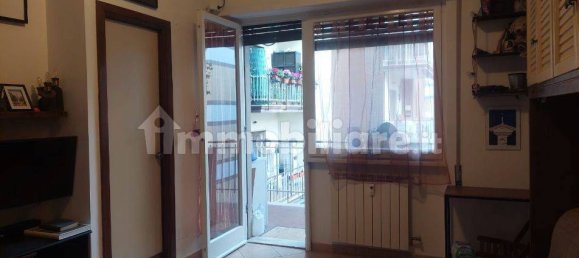 1 Schlafzimmer Wohnung in Rome, Italy, Nr. 204259 7