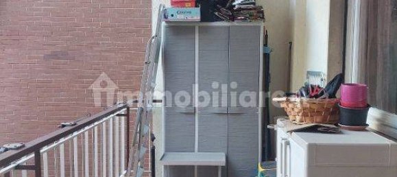 1 Schlafzimmer Wohnung in Rome, Italy, Nr. 204259 27