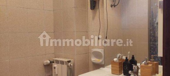 1 Schlafzimmer Wohnung in Rome, Italy, Nr. 204259 22
