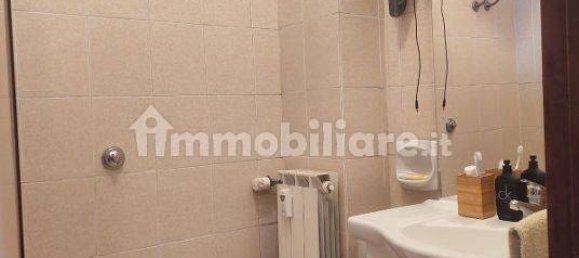 1 Schlafzimmer Wohnung in Rome, Italy, Nr. 204259 17