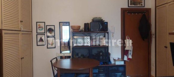 1 Schlafzimmer Wohnung in Rome, Italy, Nr. 204259 6