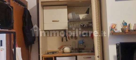 1 Schlafzimmer Wohnung in Rome, Italy, Nr. 204259 18