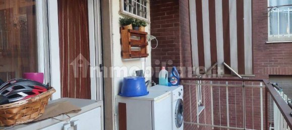 1 Schlafzimmer Wohnung in Rome, Italy, Nr. 204259 26