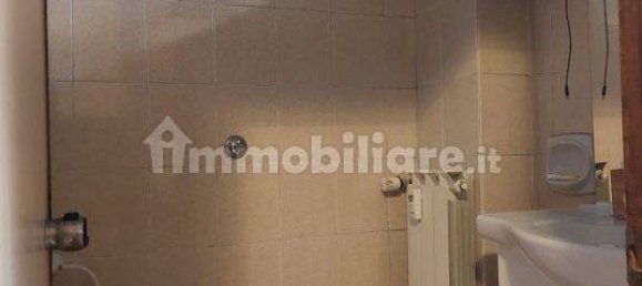 1 Schlafzimmer Wohnung in Rome, Italy, Nr. 204259 24