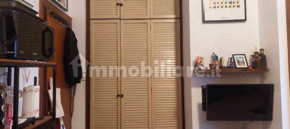 1 Schlafzimmer Wohnung in Rome, Italy, Nr. 204259 16
