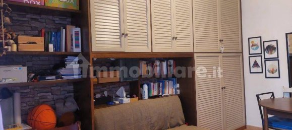 1 Schlafzimmer Wohnung in Rome, Italy, Nr. 204259 14