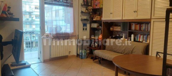 1 Schlafzimmer Wohnung in Rome, Italy, Nr. 204259 4