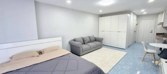 Studio in Pattaya, Thailand No. 26684 2