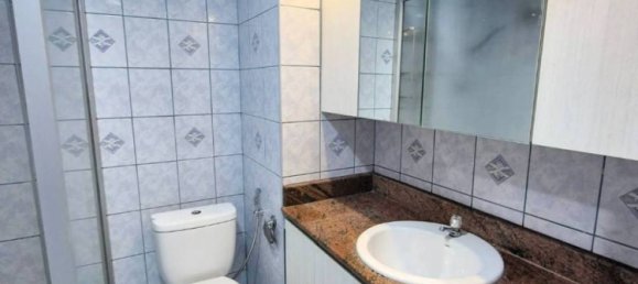 Studio in Pattaya, Thailand No. 26684 7