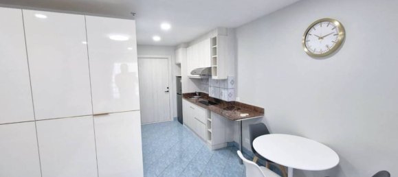 Studio in Pattaya, Thailand No. 26684 6