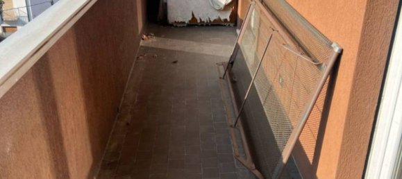 3 غرف نوم منزل في Como, Italy رقم 291177 9