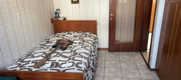 3 غرف نوم منزل في Como, Italy رقم 291177 13