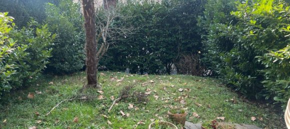 3 غرف نوم منزل في Como, Italy رقم 291177 3