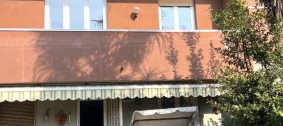 3 غرف نوم منزل في Como, Italy رقم 291177 4