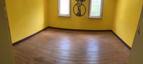 Casa de 5 habitaciónes en Hohenlohe, Germany No. 218818 15