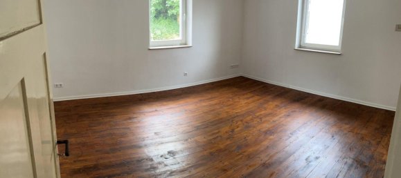 Casa de 5 habitaciónes en Hohenlohe, Germany No. 218818 8