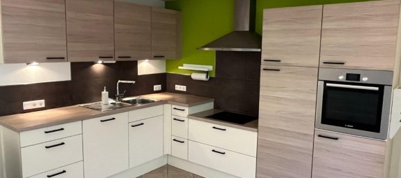 Casa de 5 habitaciónes en Hohenlohe, Germany No. 218818 10