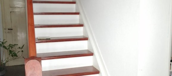 Casa de 5 habitaciónes en Hohenlohe, Germany No. 218818 6