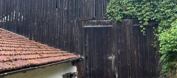 Casa de 5 habitaciónes en Hohenlohe, Germany No. 218818 4