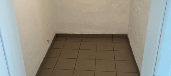 Casa de 5 habitaciónes en Hohenlohe, Germany No. 218818 11