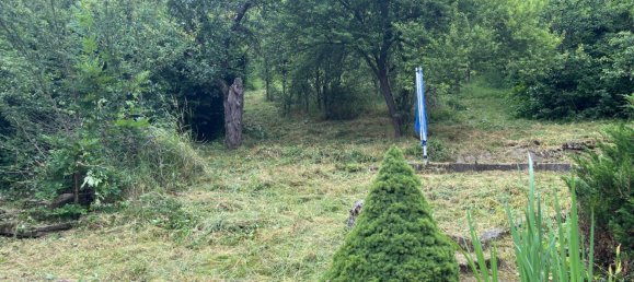 Casa de 5 habitaciónes en Hohenlohe, Germany No. 218818 5