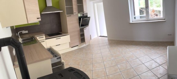 Casa de 5 habitaciónes en Hohenlohe, Germany No. 218818 9