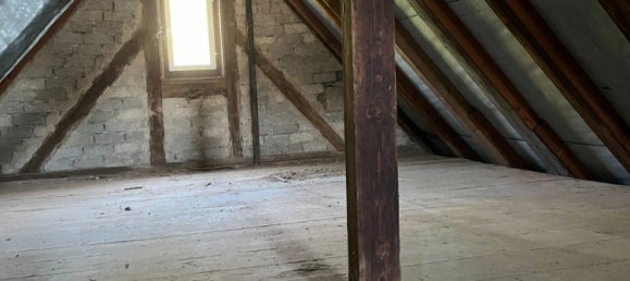 Casa de 5 habitaciónes en Hohenlohe, Germany No. 218818 16