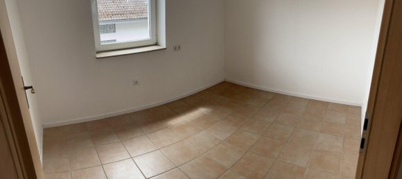 Casa de 5 habitaciónes en Hohenlohe, Germany No. 218818 12