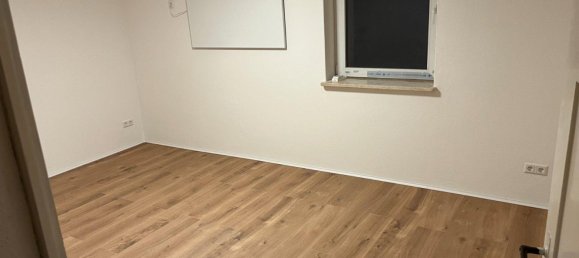 Casa de 5 habitaciónes en Hohenlohe, Germany No. 218818 7