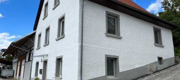 Casa de 5 habitaciónes en Hohenlohe, Germany No. 218818 2