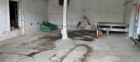 Casa de 5 habitaciónes en Hohenlohe, Germany No. 218818 18